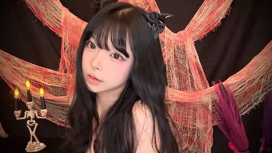 asmr leaked photo #10