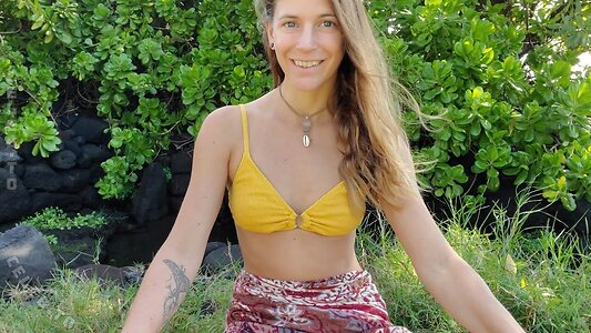 ASMRessense Nude Leaked Photo #3