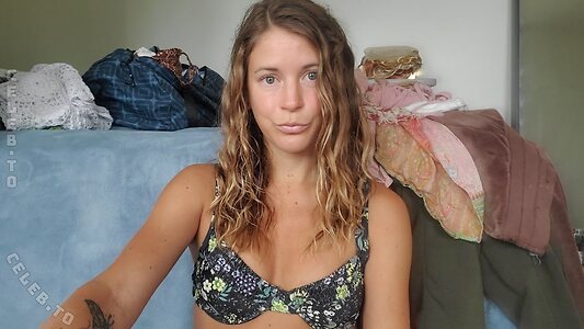ASMRessense photo