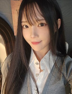 [ASMR]nara_ leaked photo #2