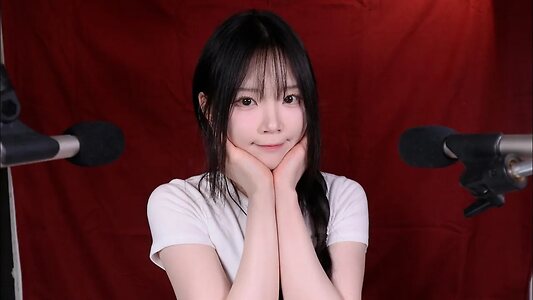 [ASMR]nara_