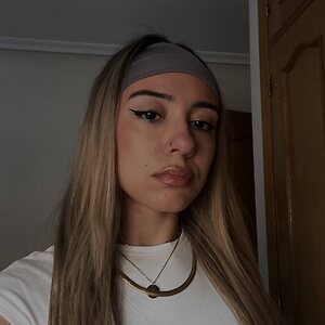 Asmrythm leaked photo #7