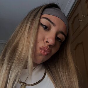 Asmrythm leaked photo #8