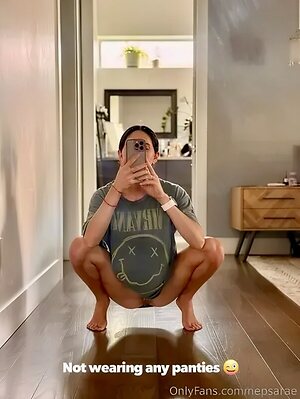 Set 2 — 4 photos