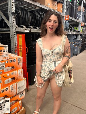 aspencgreen Nude Leaked Photo #30
