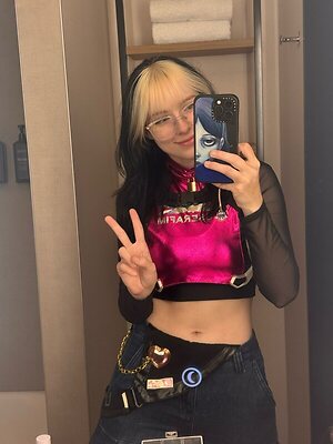 Aspen_ow