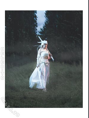 Asphelia photo