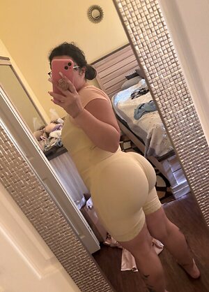 Asseatingqueen