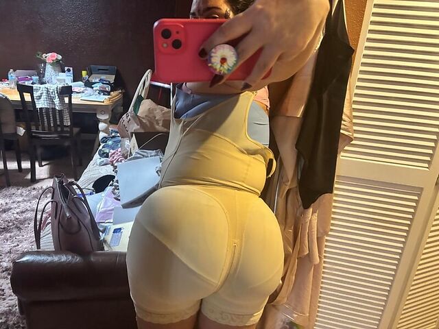 Vanessa Lynn leaked photos