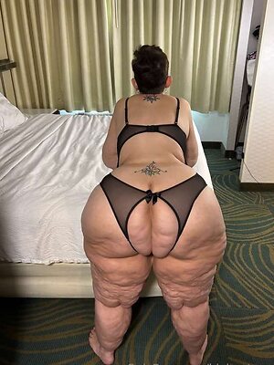 Asshley leaked photo #6