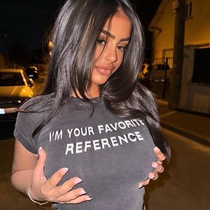 Assiaa_Been leaked photo #5