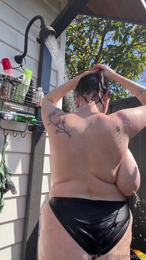 astar_xo leaked photo #37