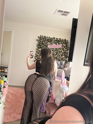 astar_xo leaked photo #44
