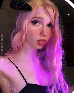 Astasiadream Nude Leaked Photo #90