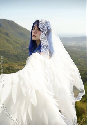 Astasiadream Nude Leaked Photo #112