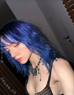 Astasiadream Nude Leaked Photo #115