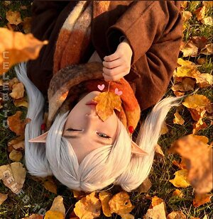 Astasiadream photo