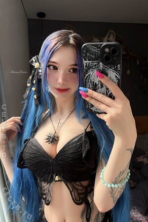Astasiadream photo