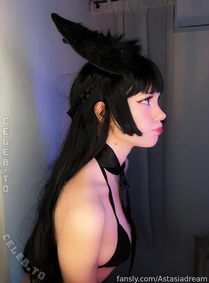 Astasiadream photo