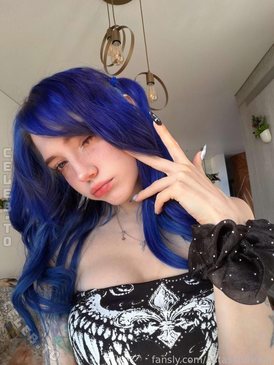 Astasiadream photo
