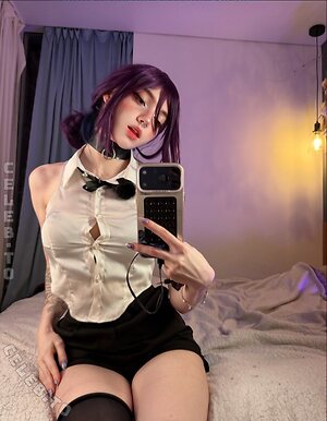 Astasiadream photo