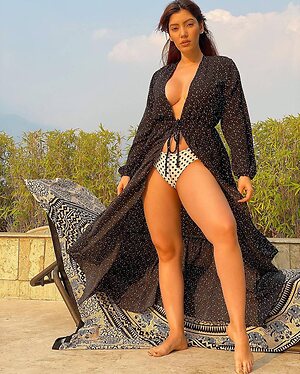 Astrea Gonzalez leaked photo #12