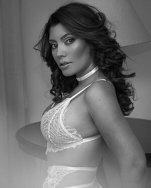 Astrea Gonzalez leaked photo #27