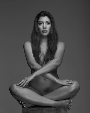 Astrea Gonzalez leaked photo #63
