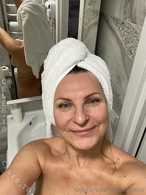 Astrid Heimz Nude Leaked Photo #36