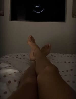 Astrid Nelsia leaked photo #11