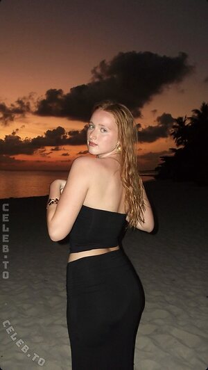 Astrid.atn leaked photo #17