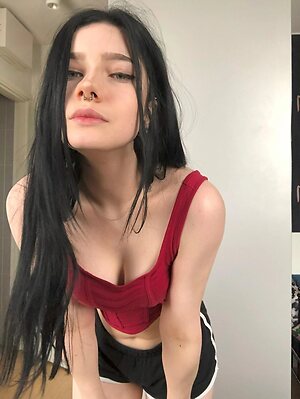 astrid.gothly leaked photo #19