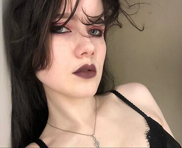 astrid.gothly