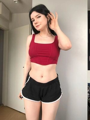 astrid.gothly leaked photo #29