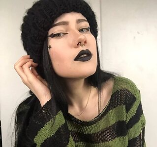 astrid.gothly leaked photo #40