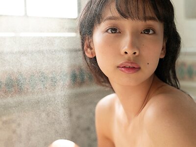 Asuka Hanamura leaked photo #90