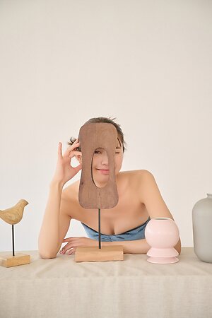Asuka Kawazu leaked photo #22