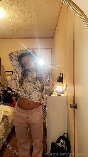 asvp.gianna