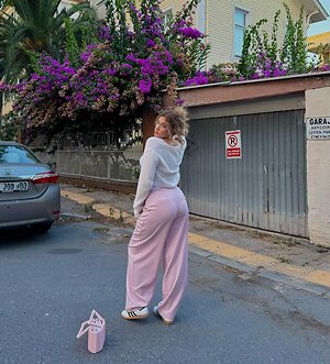 Asya Yaman