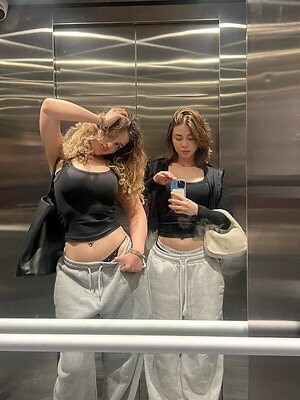 Asya Yaman