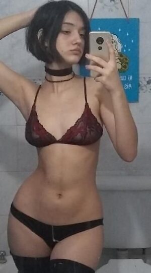 Atenea leaked photo #28