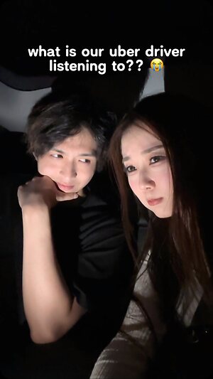 Athena "kiittwy" Jiang leaked photo #3