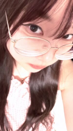 Athena "kiittwy" Jiang leaked photo #32