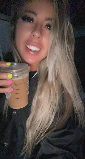Athena Kozel leaked photo #12