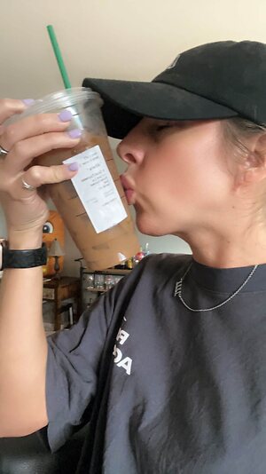 Athena Kozel leaked photo #24