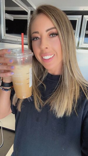 Athena Kozel leaked photo #25