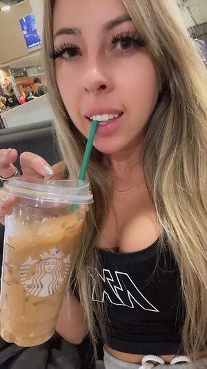 Athena Kozel leaked photo #28