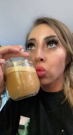 Athena Kozel leaked photo #30