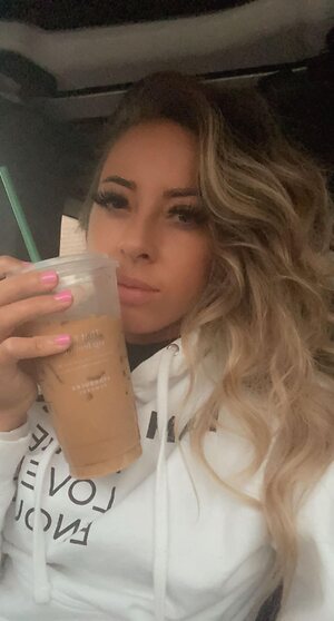 Athena Kozel leaked photo #31
