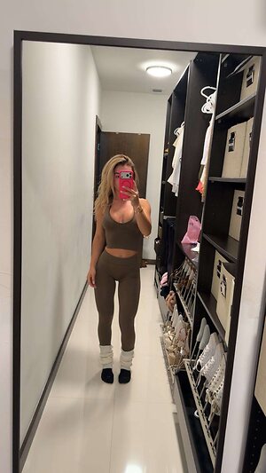 Athena Paris leaked photo #45